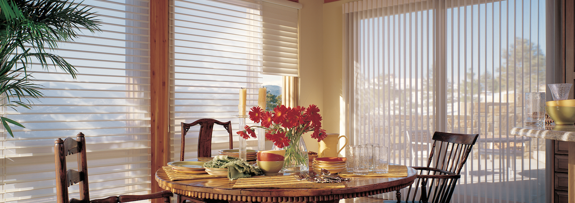 Full house window fashions 48 Full house window fashions 91