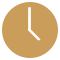 hours icon