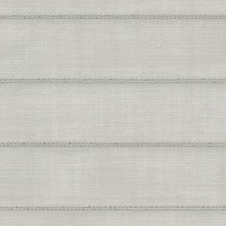 cambridge cool gray fabric