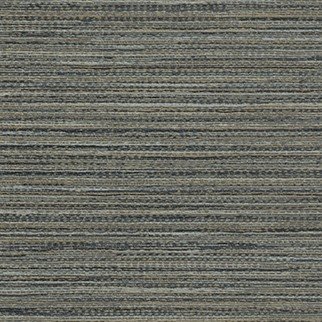 maya zanzibar gray fabric