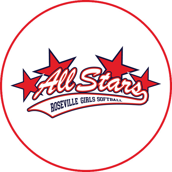 all stars logo